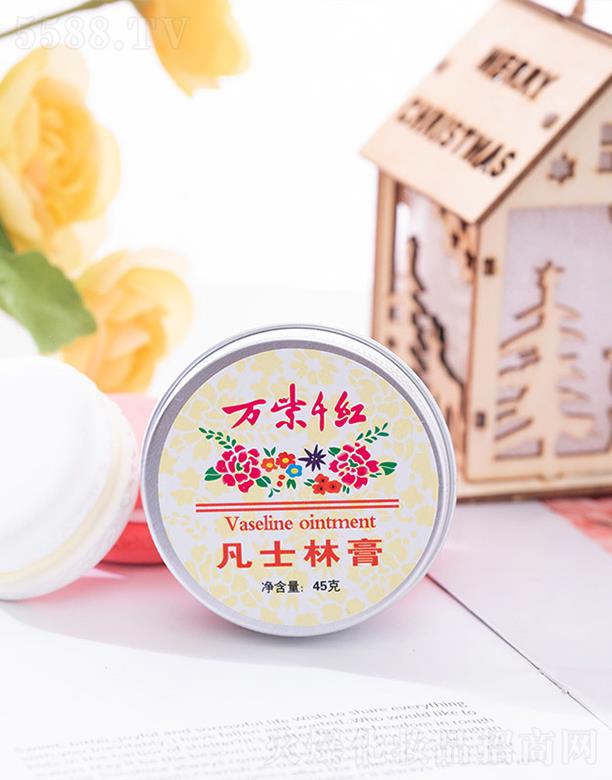 ?q)l(f)ƹQ(mo)޹˾fǧtʿָ 45g̝Ａw