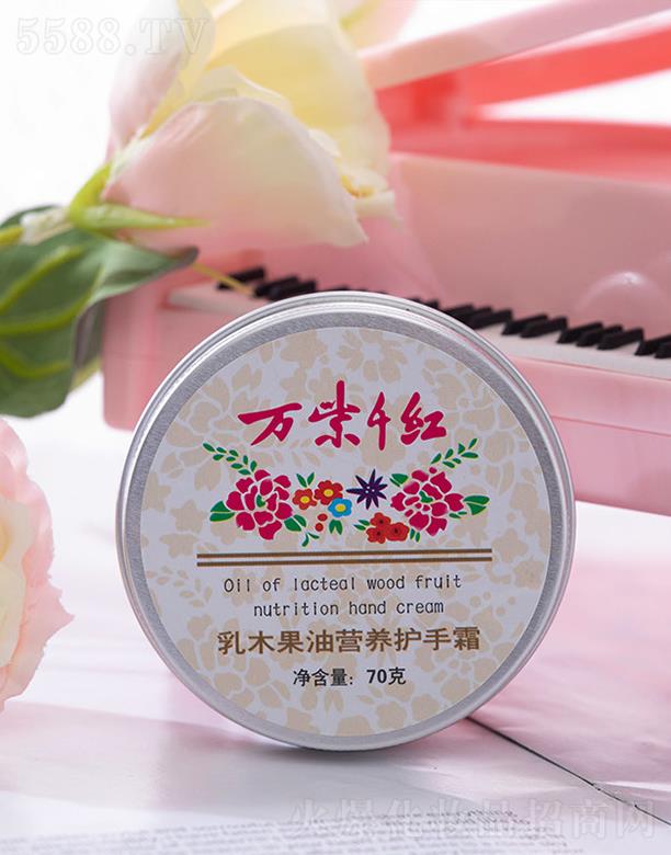 ���?q��)��l(f��)�ƹ��Q(m��o)���޹�˾���f��ǧ�t��ľ���͠I�B(y��ng)�o(h��)��˪ 70g�����ֲ����w�ֲ�