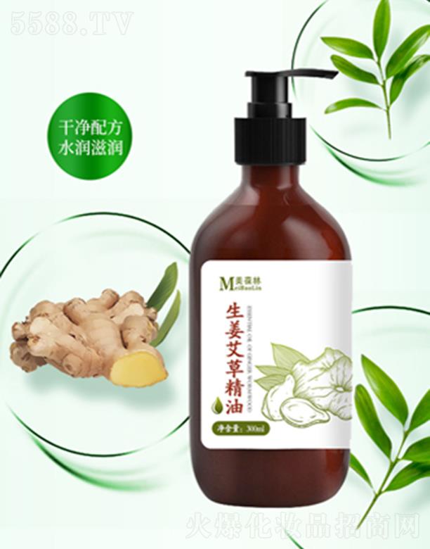 �����㿵�����t(y��)ˎ���޹�˾���������������ݾ��� 200ml���w���l(f��)ˮ���]�����