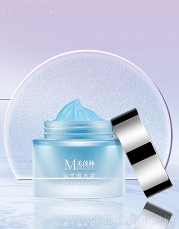 (j)㿵t(y)ˎ޹˾ֺˮ˪ 50ga(b)ˮiˮغͲā