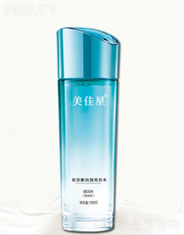 (j)㿵t(y)ˎ޹˾ǲ᝙ˬwˮ 150mla(b)ˮ(qing)iˮ