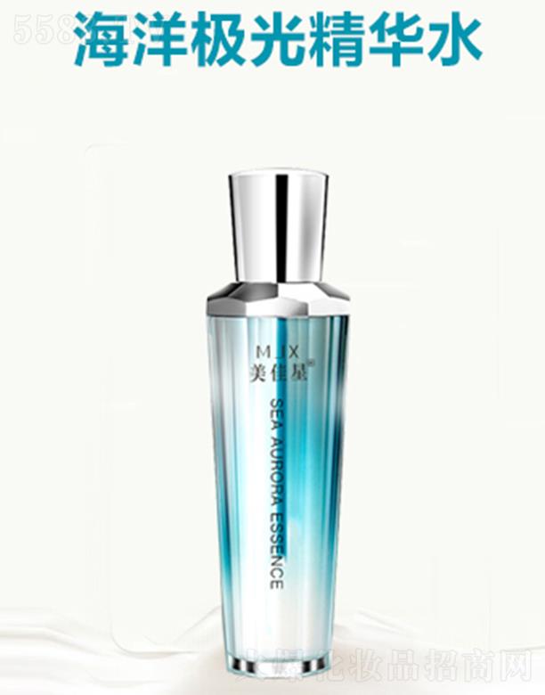 ��(j��)���㿵�����t(y��)ˎ���޹�˾�������Ǻ���O�⾫�Aˮ 100ml��ˬ��ճā