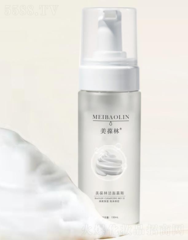 (j)㿵t(y)ˎ޹˾֝Ľ˹ 150mlϴˮo