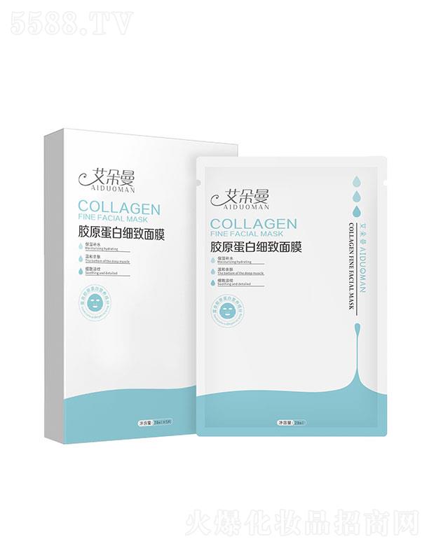 �V�ݺ͝�(j��)�t(y��)ˎ���޹�˾���V�ݺ͝�(j��)�t(y��)ˎ   �������zԭ���׼�(x��)����Ĥ   �a(b��)ˮ���񿹰�