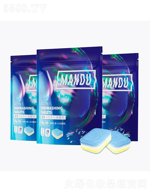 �Ϻ�ӯŬ�݌��I(y��)���޹�˾������ϴ��K 540g��30Ƭ��