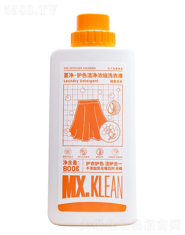 �Ϻ�ӯŬ�݌�(sh��)�I(y��)���޹�˾�������o(h��)ɫ������sϴ��Һ 800g