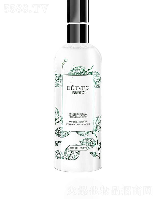 VN(yn)yƷ޹˾VN(yn)   µ¾SֲܽﾫAˬwˮ  ̝   a(b)ˮ500ml