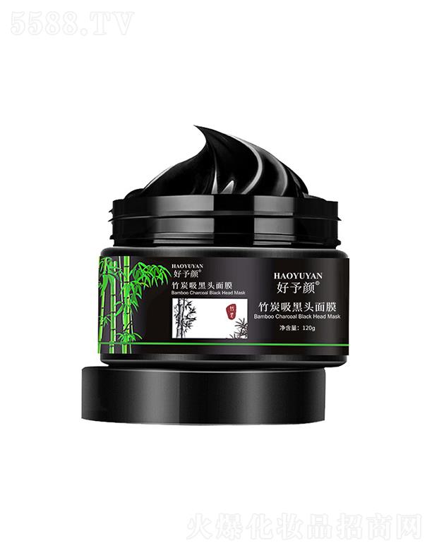 �V�����Ƥ�w�����Ƽ����޹�˾���������̿�����^��Ĥ 120g�坍��ĤT�^(q��)�a(b��)ˮ�տsë��