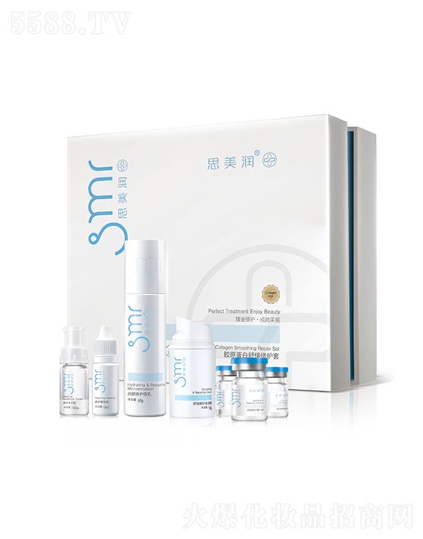 �V�ݰ�̩�R����Ƽ����޹�˾��˼����(r��n)�zԭ�����澏���o(h��)��  �澏�����o(h��)���w