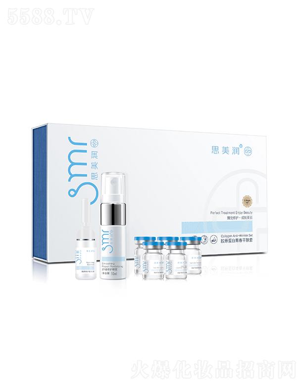 �V�ݰ�̩�R����Ƽ����޹�˾��˼����(r��n)�zԭ�����ഺƽ�w�� ���w������(x��)��ˮ��(r��n)