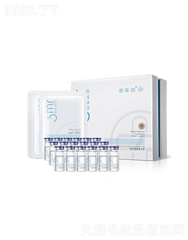 �V�ݰ�̩�R����Ƽ����޹�˾��˼����(r��n)�������w�S���� �澏?f��)ʼt �a(b��)ˮ�iˮ