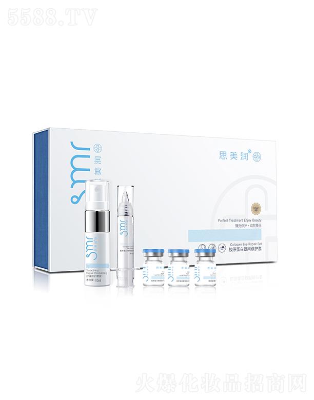 Vݰ̩RƼ޹˾˼(rn)zԭo(h)