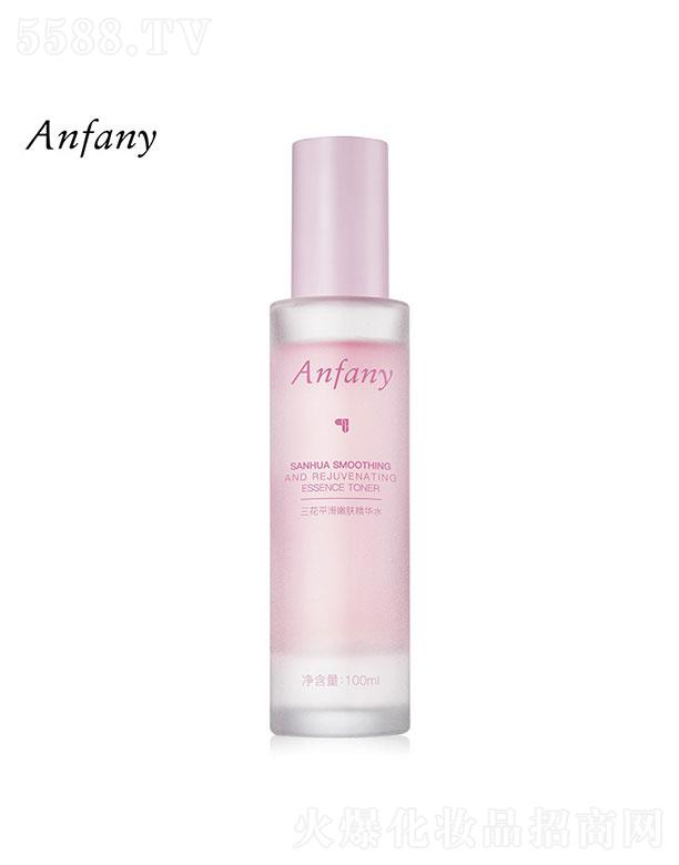 �V������������Ƽ����޹�˾���V��������   ���������w�沿���A  �a(b��)ˮ����   ���ͼ�(x��)ë��