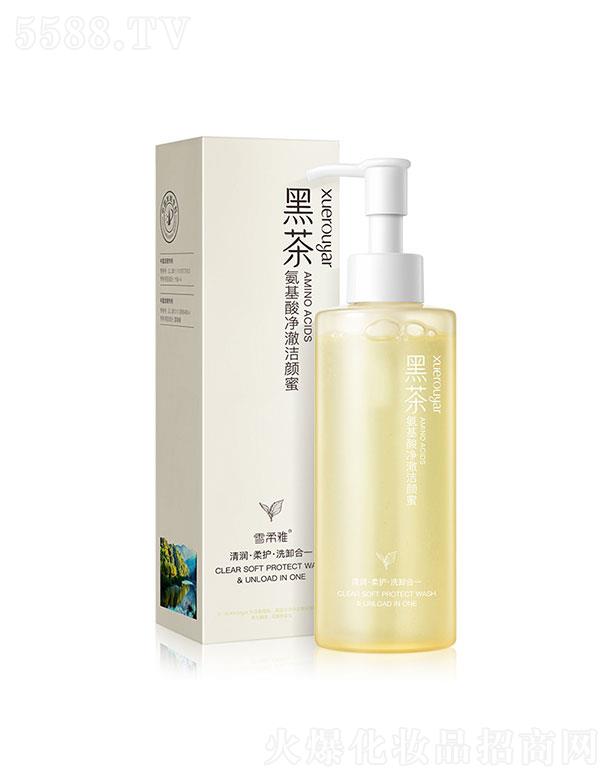 �V���I(l��ng)��(y��u)����Ƽ����޹�˾���V���I(l��ng)��(y��u)  ѩ���źڲ谱���ᝍ���   ���������