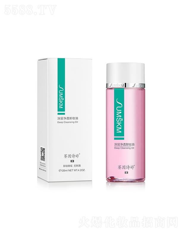 ������ޥ��������Ƽ����޹�˾��ِ��Ԋ(sh��)�â����Ӄ�͸ж�y�� 120mlж�y����ˮ�ۃ�͸