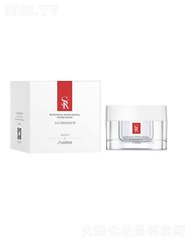 ޥƼ޹˾ِԊâˮˬo(h)˪ 45ga(b)ˮ ˬ̝