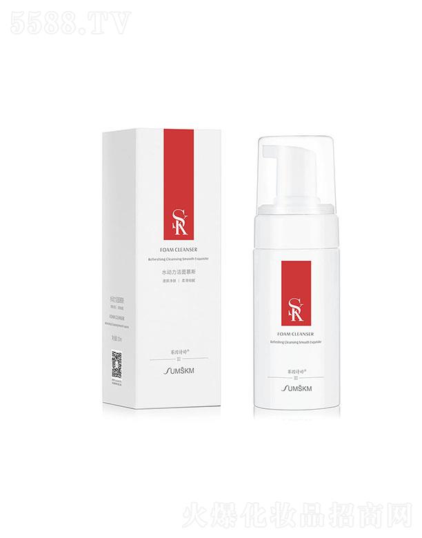 ޥƼ޹˾ِԊâˮĽ˹ 120mlˬw Ử(x)ā