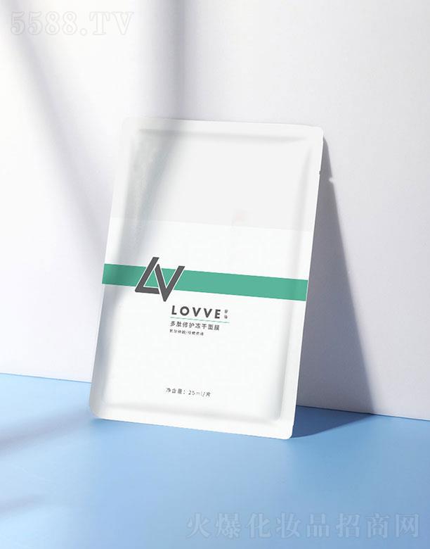 �V���}ޱ���yƷ���޹�˾���V���}ޱ  �}ޱ�������o(h��)������Ĥ   ���ƶ���