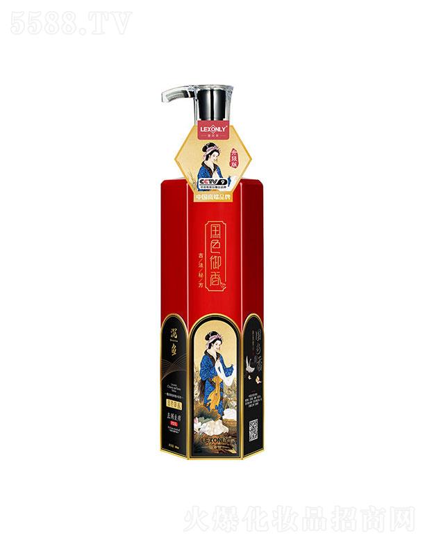 �ٰ��R���V�|�����yƷ���޹�˾���ٰ��R  ��ɫ������ˮ���������B(y��ng)���o(h��)�o(h��)�l(f��)��    ����ȥмֹ�W