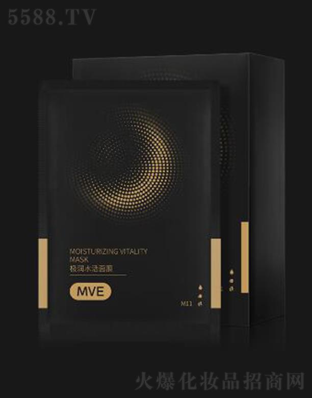 �V��Ľ������Ƽ����޹�˾��MVE�O��(r��n)ˮ����Ĥ ���ױ�����ˬ͸��