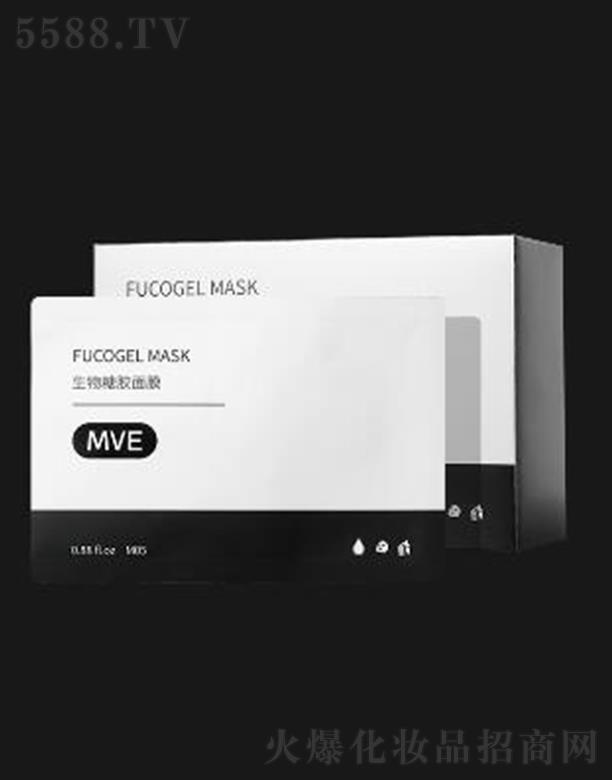 �V��Ľ������Ƽ����޹�˾��MVE�������z��Ĥ ��͸���o(h��)��Ч����