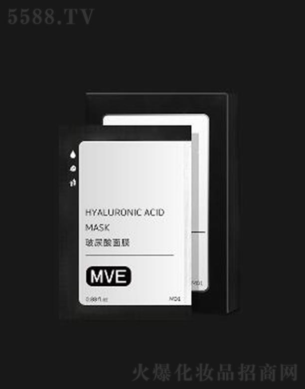 �V��Ľ������Ƽ����޹�˾��MVE��������Ĥ �a(b��)ˮ�����坍���w