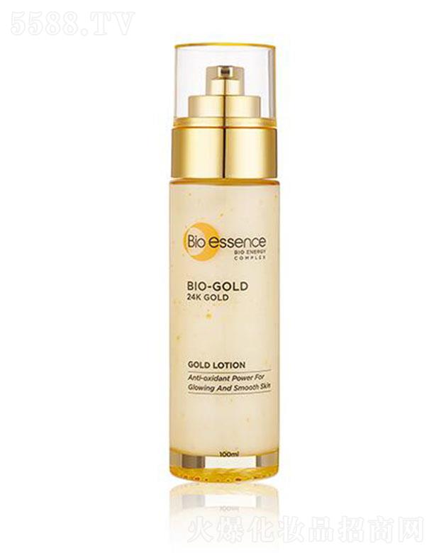 �Ϻ��ֳ��Q�װl(f��)չ���޹�˾���P������͟��w���B(y��ng)��