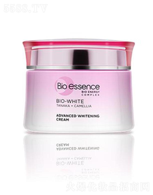 �Ϻ��ֳ��Q(m��o)�װl(f��)չ���޹�˾���P������Դ�������w˪