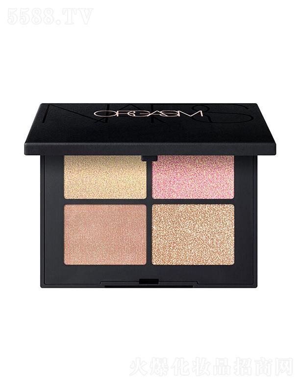 Y(Ї(gu))ͶY޹˾Y   NARSɫӰP   tɫϵ