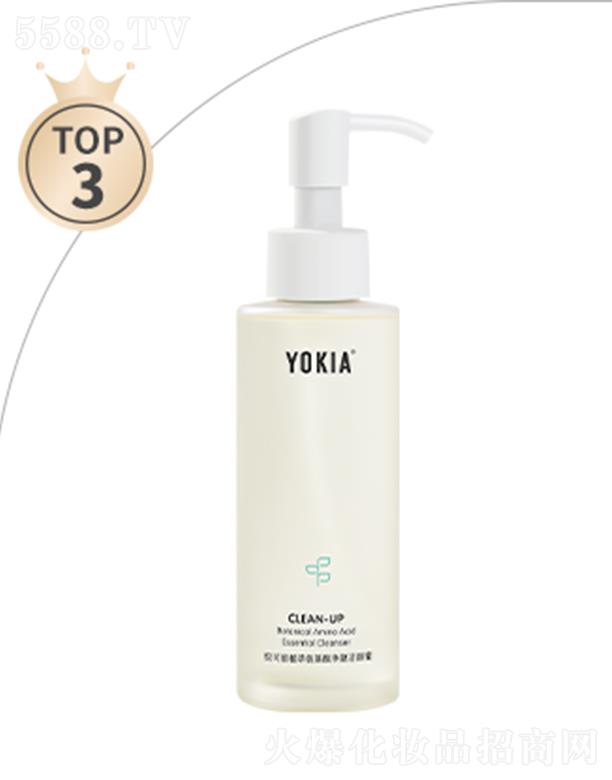 ϺAΌI(y)޹˾YOKIAֲͰ