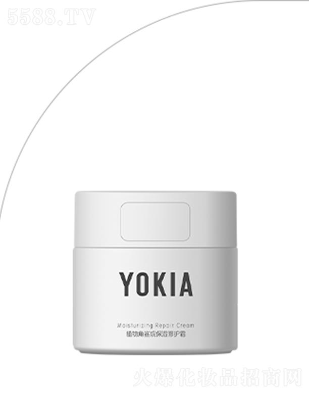 ϺAΌI(y)޹˾YOKIAֲ?f)鱣o(h)˪