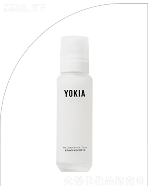 ϺAΌ(sh)I(y)޹˾YOKIAֲ?f)龫Aˮ