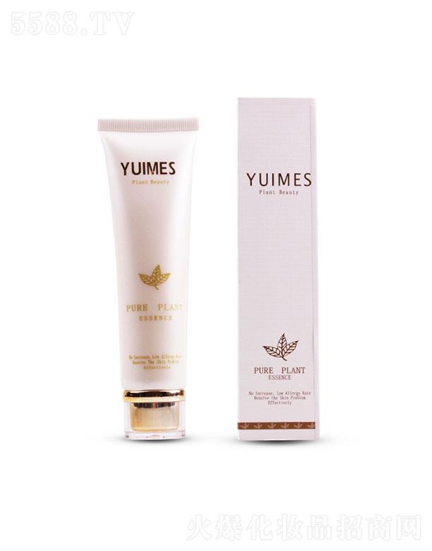 Vݽʢ޹˾Vݽʢ  ˮĦ  ƽy