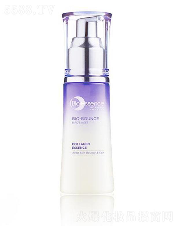 �Ϻ��ֳ��Q(m��o)�װl(f��)չ���޹�˾���P�����zԭ�������AҺ