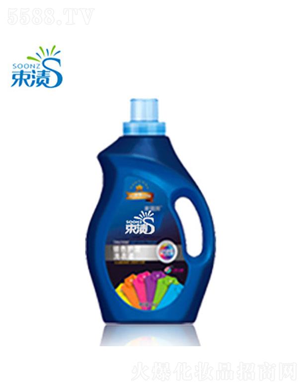 ���չ�ӯ�ջ����޹�˾�����չ�ӯ  ���n�o��ϴ��Һ   ���ƴ�ɫ