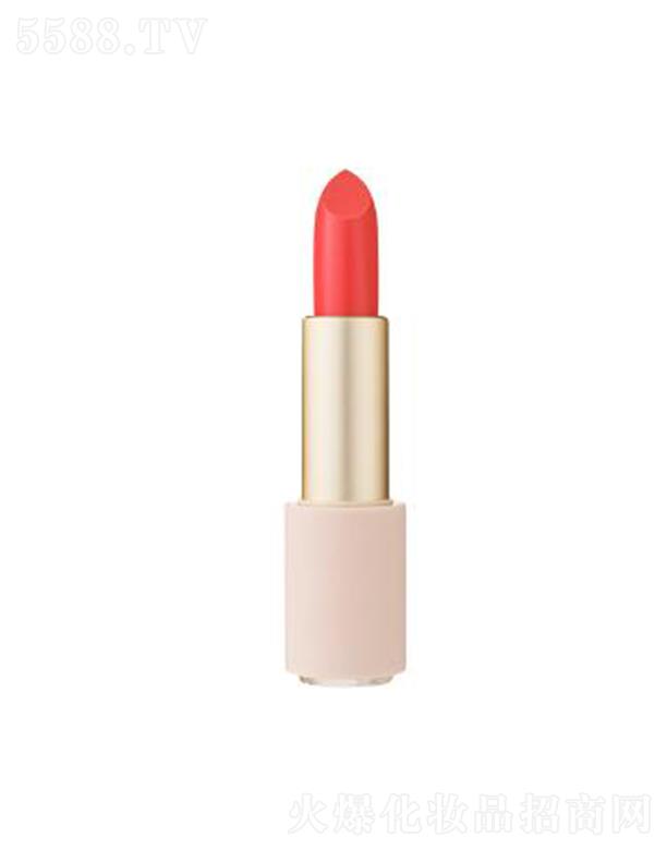 ������̫ƽ���Q(m��o)�����޹�˾������֮�����x���� [�z�q] OR205�ļ�����3.4g