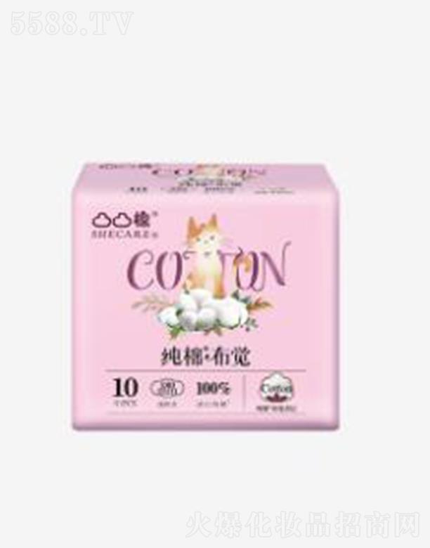 Rl(wi)Ʒ޹˾͹͹޼޲X(ju)180mm-10Ƭ