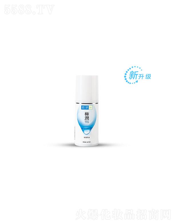 �����׶أ��Ї���ˎ�I(y��)���޹�˾�������׶�  ���ИO��������Һ   �aˮ�iˮ