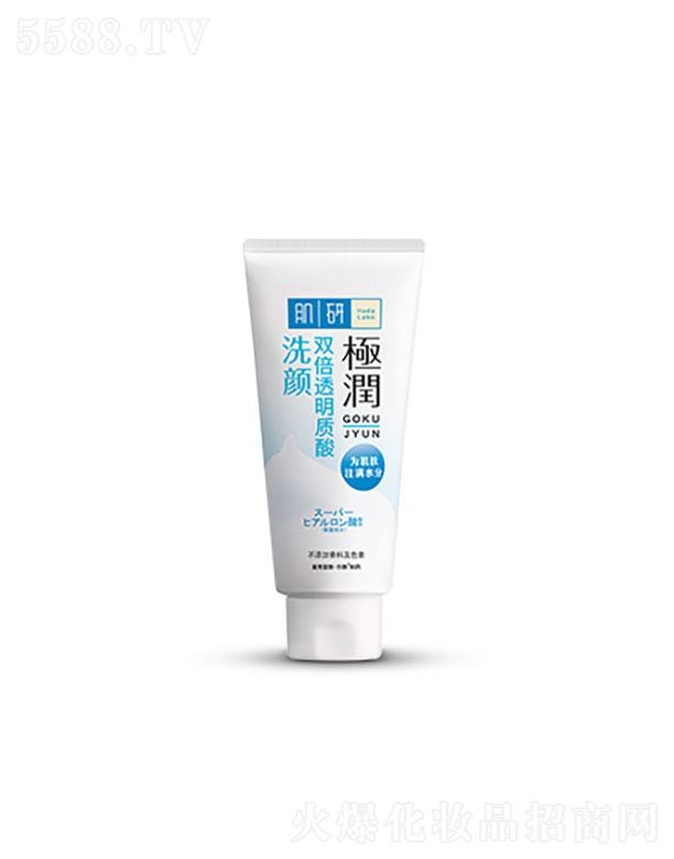 �����׶أ��Ї���ˎ�I(y��)���޹�˾�������׶�  ���ИO��������   �����ᝍ��