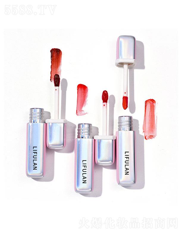 �V���кϐ�����Ƽ����޹�˾�������m�̹�ˮ�ⴽ��