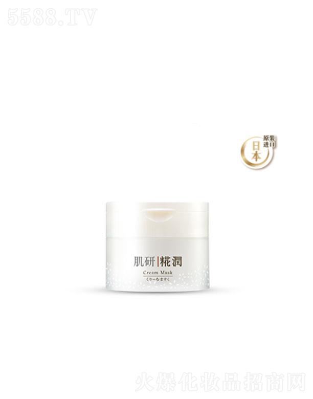 �����׶أ��Ї�(gu��)��ˎ�I(y��)���޹�˾�������׶�  �����ٝ�(r��n)���o(h��)ѩ����Ĥ   �������o(h��)