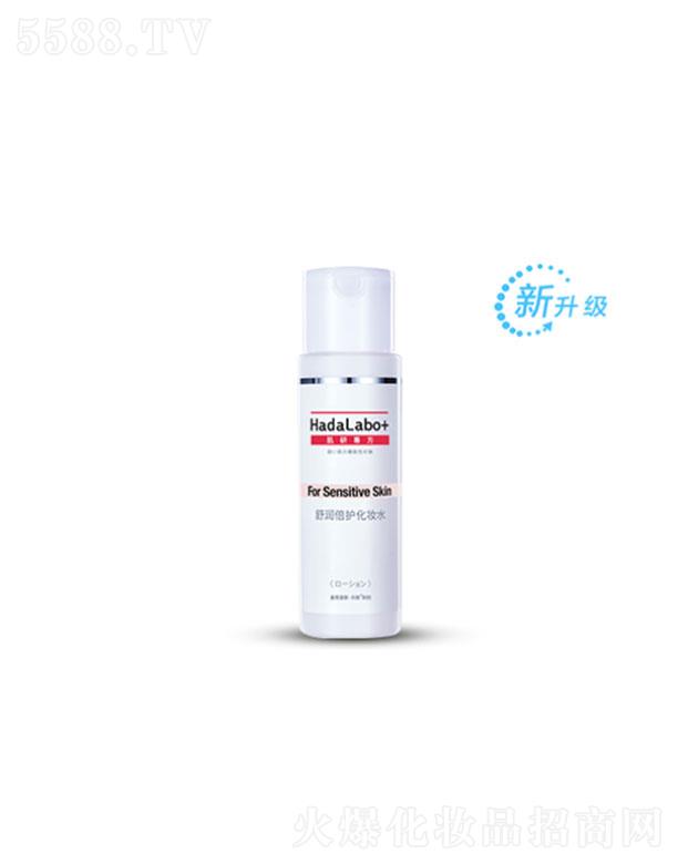 �����׶أ��Ї���ˎ�I(y��)���޹�˾�������׶�  ���Ќ����杙���o���yˮ  �aˮ����