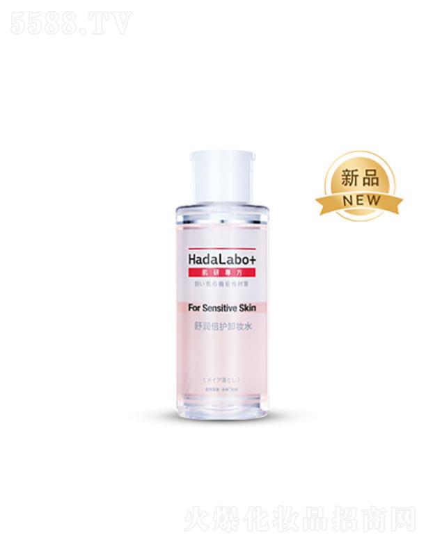 �����׶أ��Ї�(gu��)��ˎ�I(y��)���޹�˾�������׶�  ���Ќ�(zhu��n)���؝�(r��n)ж�yˮ   �غ��坍