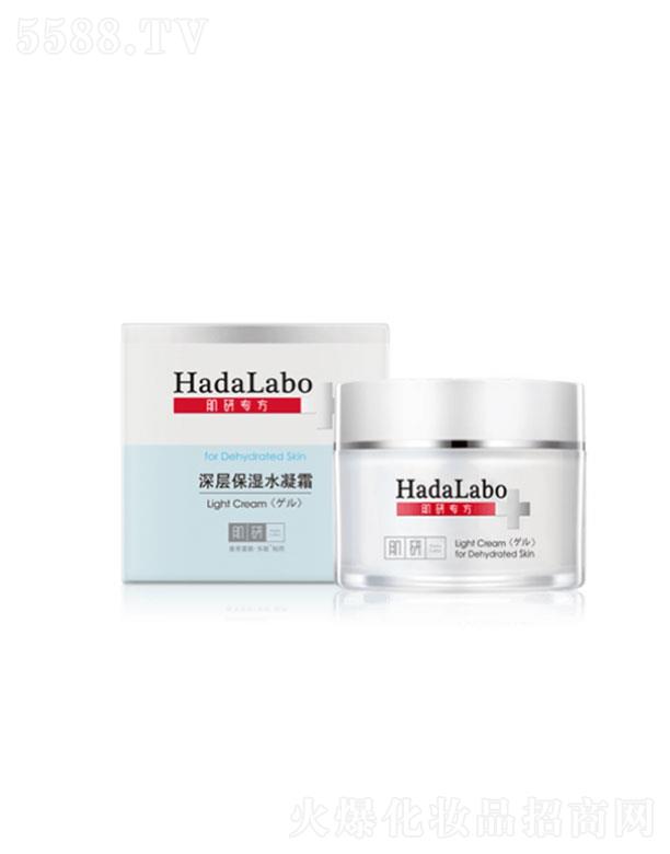 ׶أЇˎI(y)޹˾׶  Ќӱˮ˪   a(b)ˮ