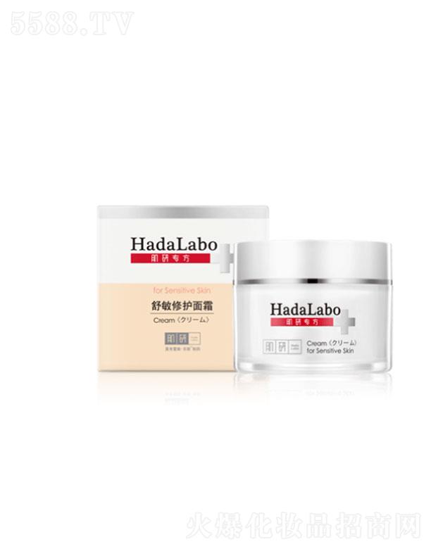 ׶أЇˎI(y)޹˾׶  Ќo(h)˪(ʮ˪)   (qing)w