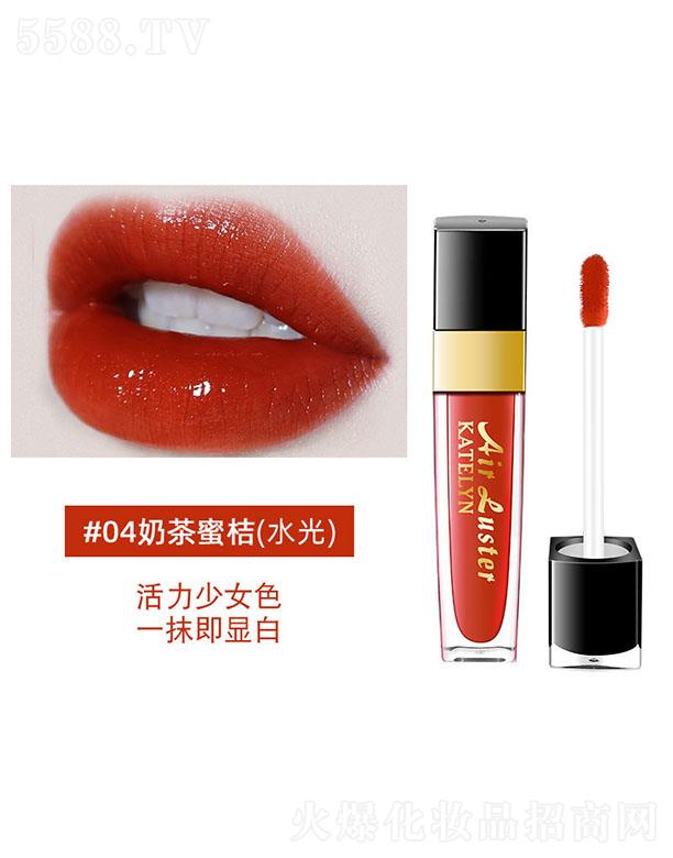 ���^���񝍻��yƷ���޹�˾������ɏ�՚ⴽ��04#�̲��۽ۣ�ˮ�⣩