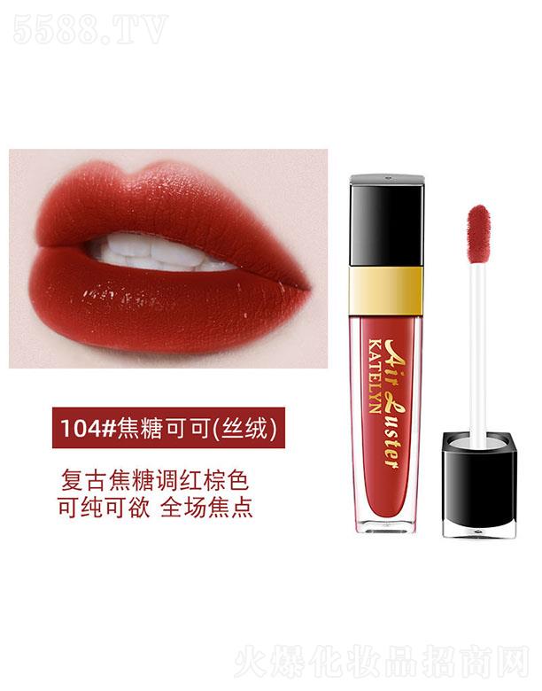 ���^���񝍻��yƷ���޹�˾������ɏ�՚ⴽ��104#���ǿɿɣ��z�q��