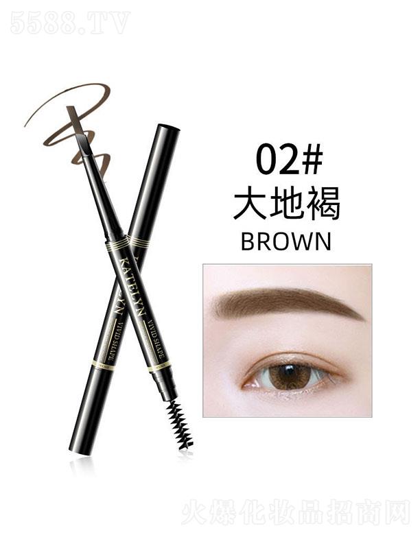 ^񝍻yƷ޹˾ɏp^ԄDüP02#غ