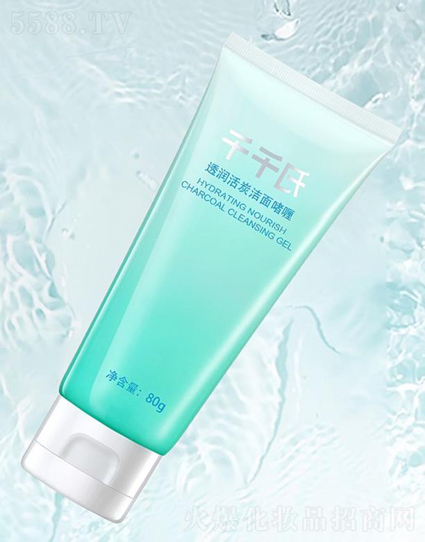 VǧǧϹˇƷ޹˾ǧǧ͸̿憨 80g