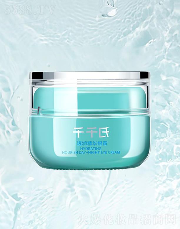 VǧǧϹˇƷ޹˾ǧǧ͸(rn)A˪ 30g